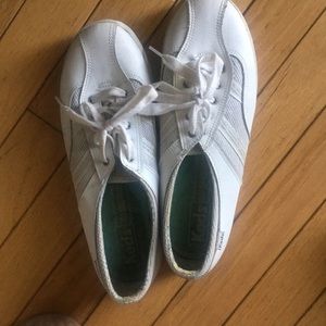 Keds